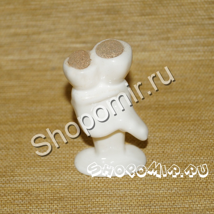 Оазис Парочка