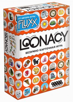 Loonacy